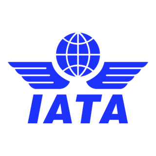 IATA Accredited