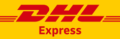 DHL