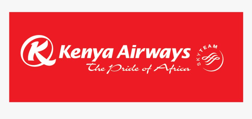 Kenya Airways